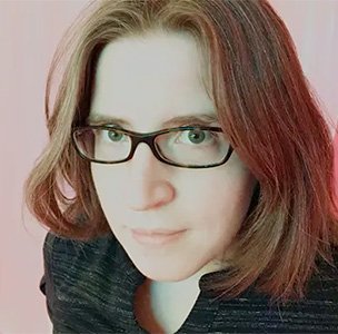 A Small SEO Agency In Las Vegas 2 riley skipblast headshot