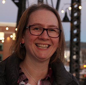 A Small SEO Agency In Las Vegas 1 shawna smiling 2023