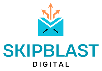 Skipblast Digital